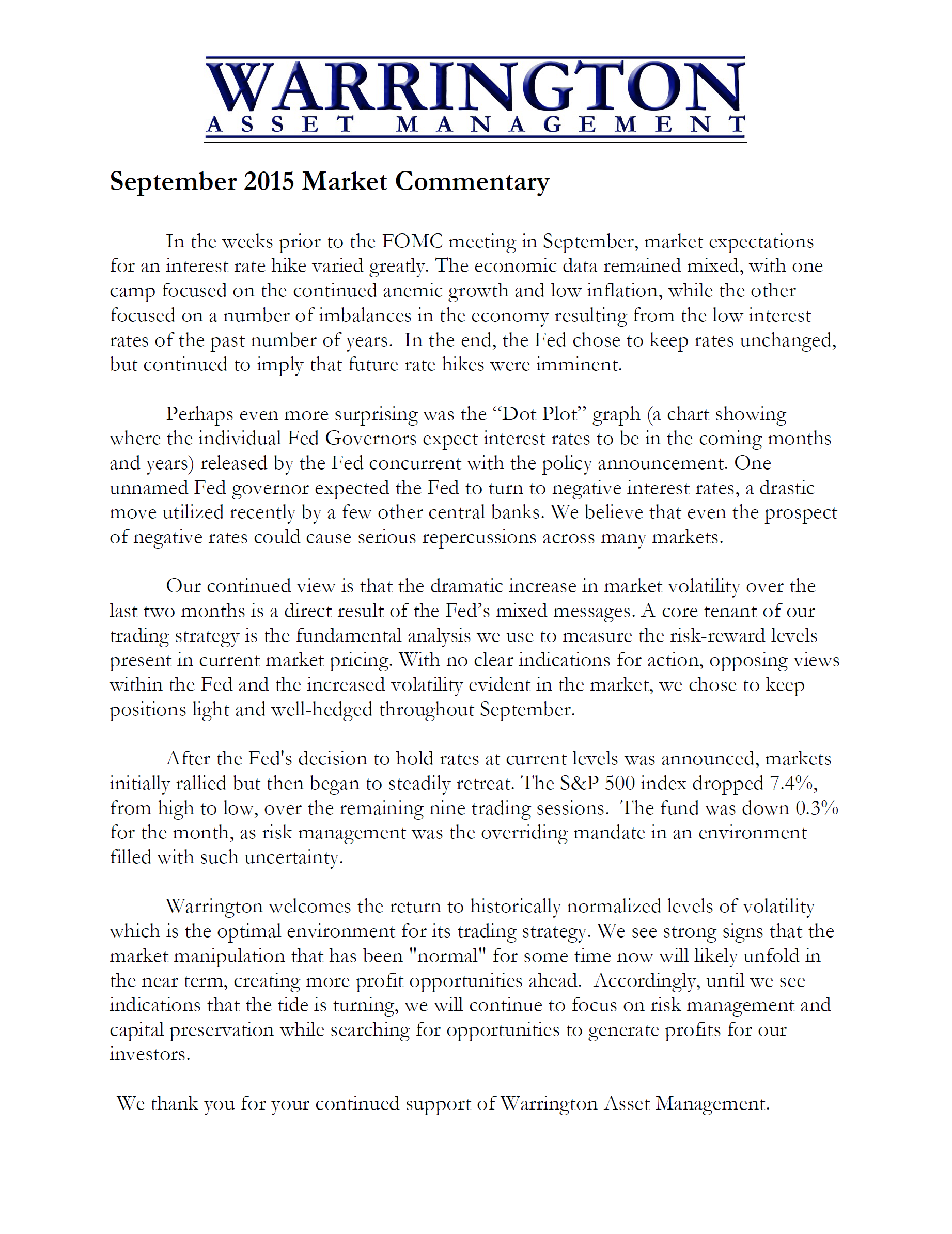 Commentary topics for essays image